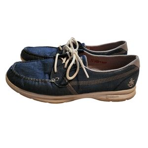 Skechers Women's GoStep Walking Shoes Size 9.5